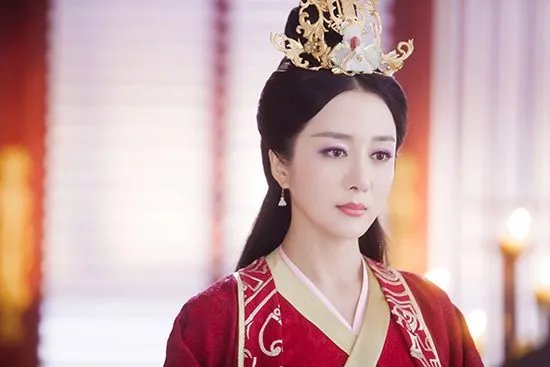 李依晓演过的电视连续剧