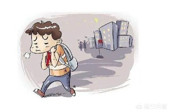 高考生伪造清华录取通知书背后的原因是什么？