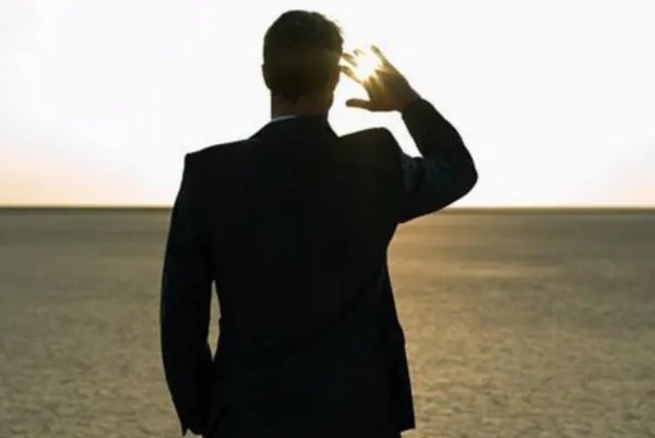 有情有义的男人什么样