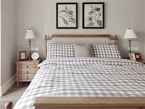 北京哪个区房租最便宜