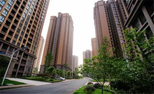 广州公租房需要哪些申请条件