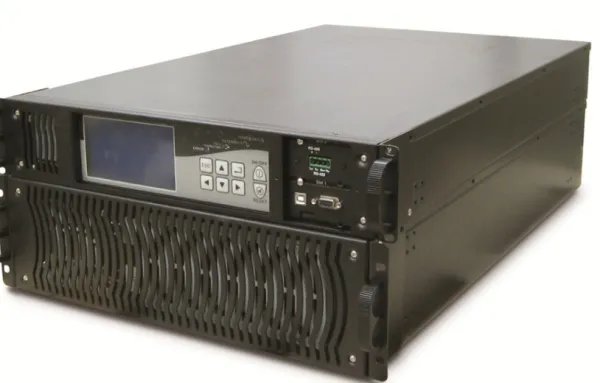 无源和有源滤波器各有什么特点