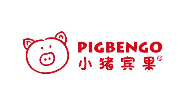 中国知名童装品牌都有哪些？