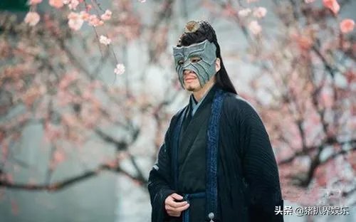 诛仙青云志人物战力排名介绍，谁的功夫最厉害？