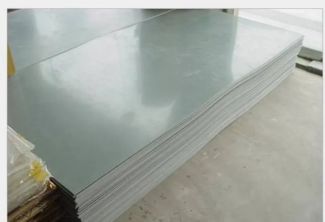 pvc板生产厂家有哪些 pvc板生产厂家联系方式