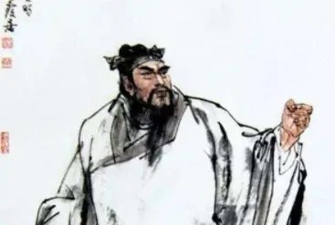 历史上活捉“方腊”的是谁？南宋大将韩世忠有哪些战绩？