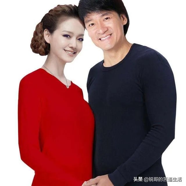 秋衣是个好东西吗?