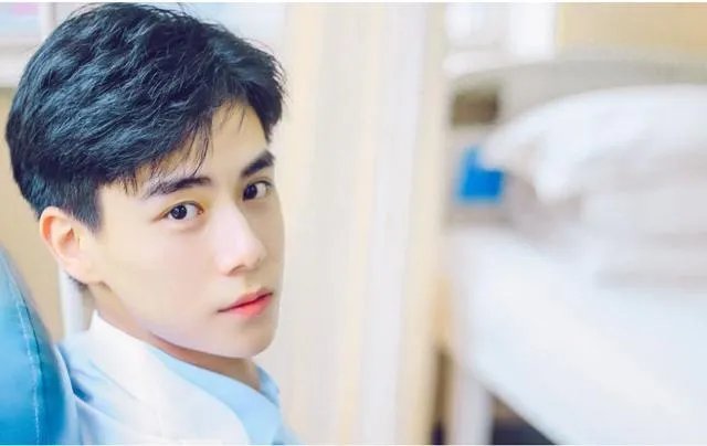 亲爱的热爱的胡一天戏份为什么少