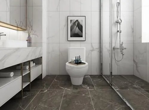 瓷砖600x600几块是一平方