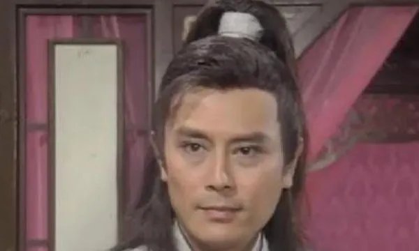 刘德凯当年抛弃刘雪华的原因是什么？