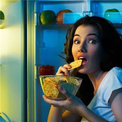 痔疮发炎怎么办