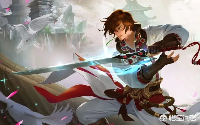 《王者荣耀》有一天会像《天天酷跑》的发展方向一样吗？为什么？