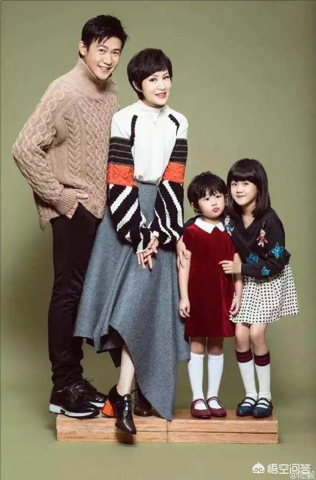 曹云金唐宛离婚,冷漠转账500万,为爱放弃事业值吗?