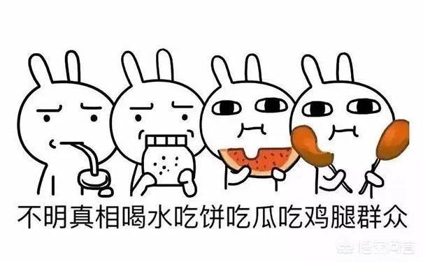 池州一个月一万