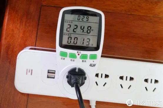 守护家人远离辐射危害，九阳电磁灶帮你轻松搞定