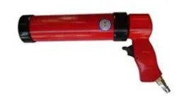 汽车钣金要用到哪些工具