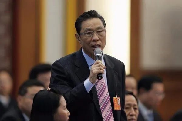 方舟子的名气为什么会这么臭被骂的这么惨？