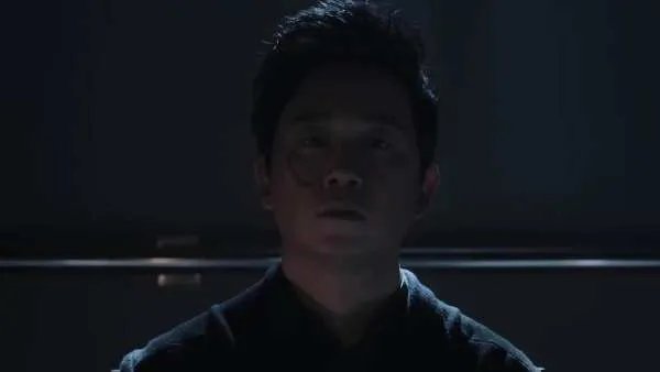 怎么看待《白夜追凶》的爆火？