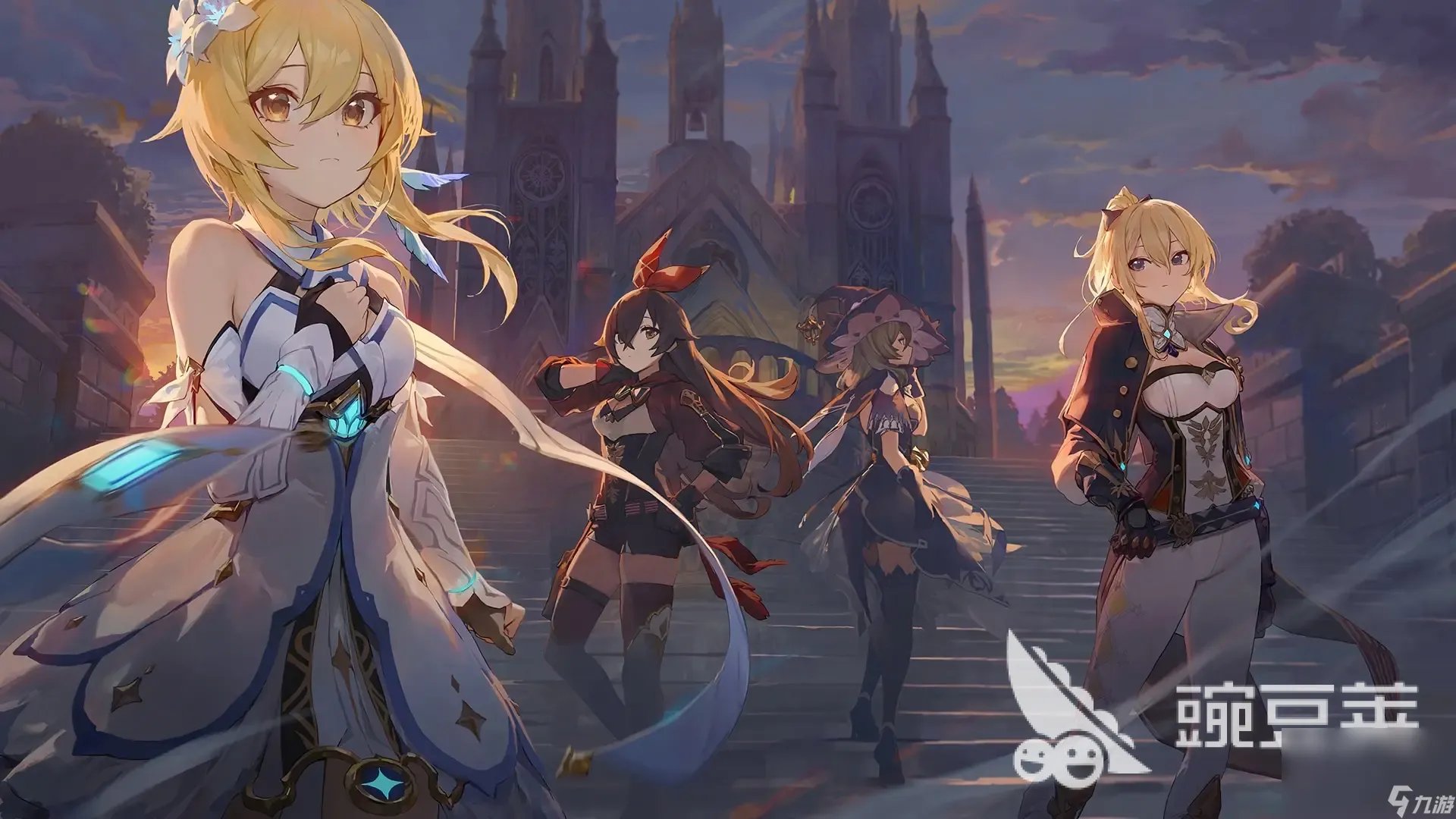 2022玩家最多的游戏排行榜是什么 玩家最多的游戏排行榜前五