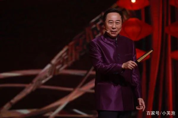 冯巩的四个徒弟都上过春晚，现在都发展的怎么样？