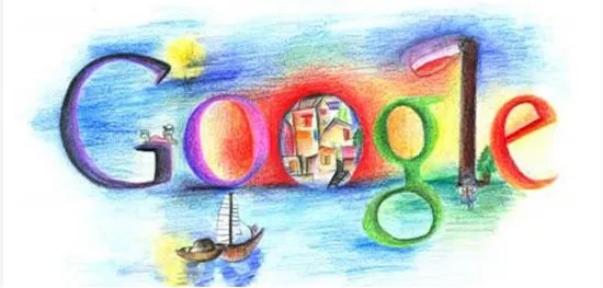 外网store有哪些好软件