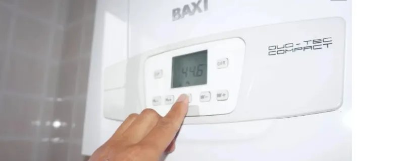 壁挂炉和燃气灶能放在一起吗