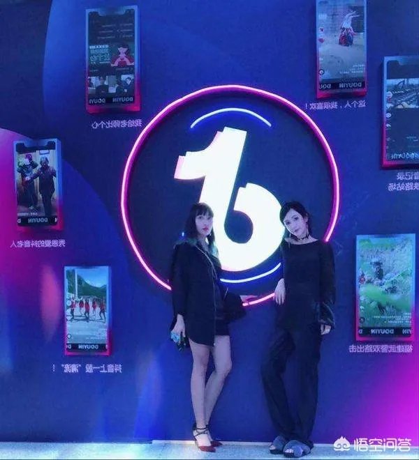 如何评价《美好奇妙夜暨2018浙江卫视秋季盛典》这场晚会？