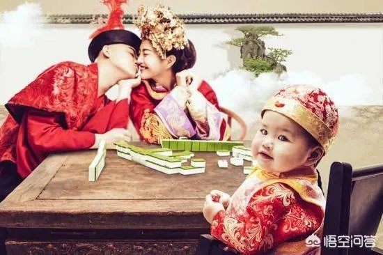 对于贾静雯补办婚礼你怎么看？