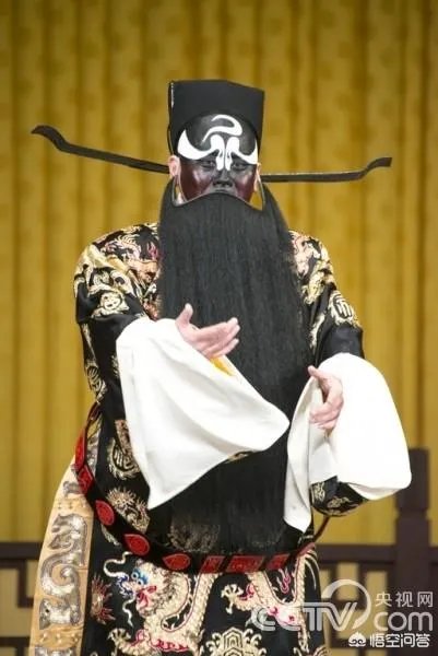 包公断后是什么典故