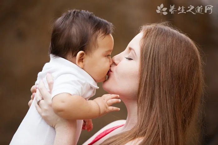 点痣后要注意什么