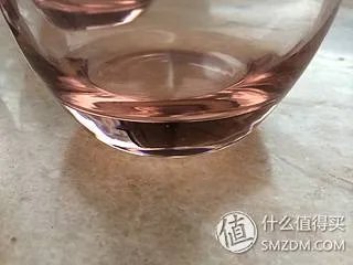 Pasabahce 帕莎威士忌茶杯