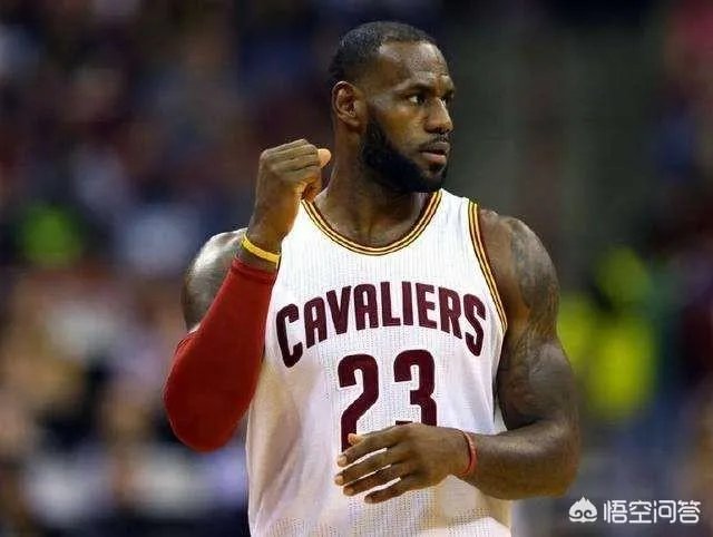 勇士，火箭，马刺，骑士，绿军？雷霆会是搅局者吗？