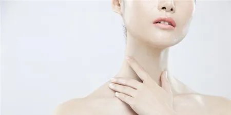 祛斑最好的方法 最简单实用的美白祛斑小妙招