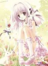 14.1寸笔记本电脑桌面壁纸尺寸应该选多大的，分辨率1366*768跟壁纸尺寸有关系吗，我选多大的尺寸才合适