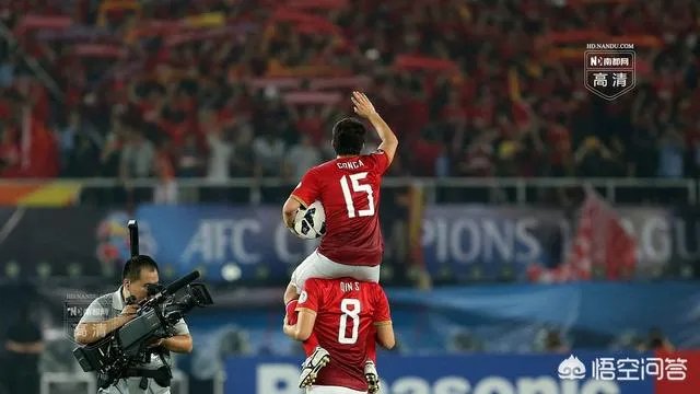 孔卡说愿意回中国执教,为中国足球尽自己的绵薄之力,你怎么看?