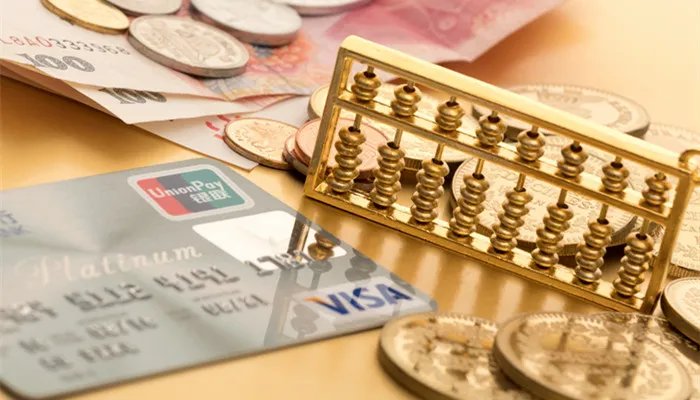 lpr转换是什么意思