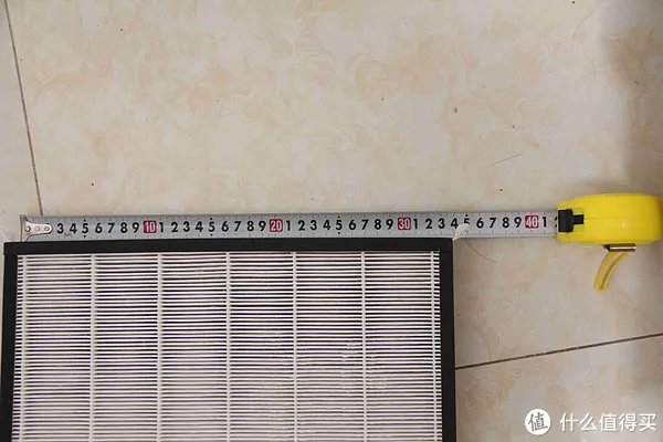 给你北欧的空气--A.O.史密斯空气净化器使用报告