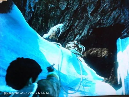 《神秘海域2之纵横四海》图文流程攻略