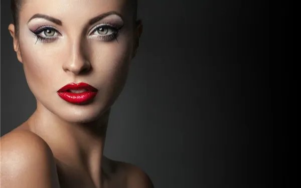 玻尿酸填充有哪些优势