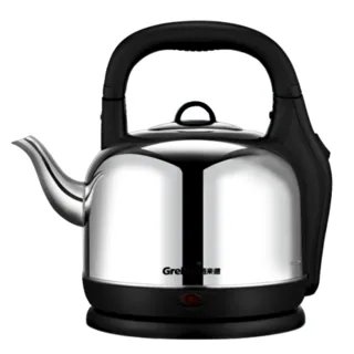 格来德电热水壶价格