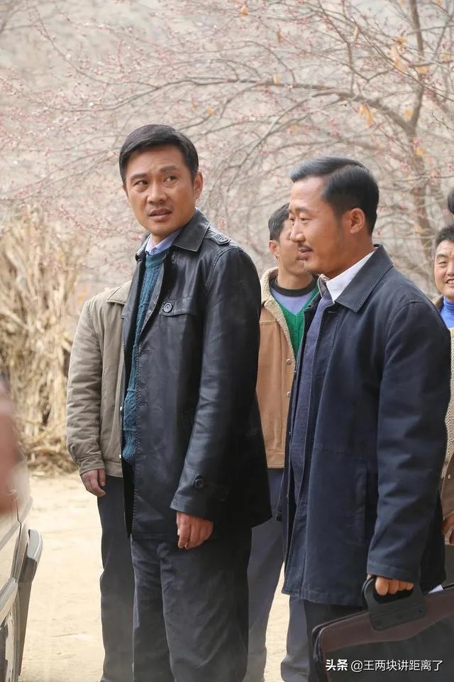 哪部电影或者电视剧是你心中的NO. 1？为什么？