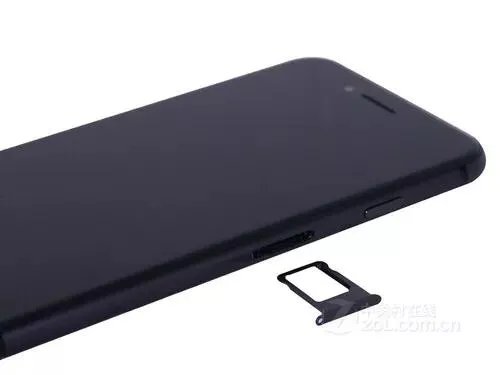 iPhone8哪个颜色好看?