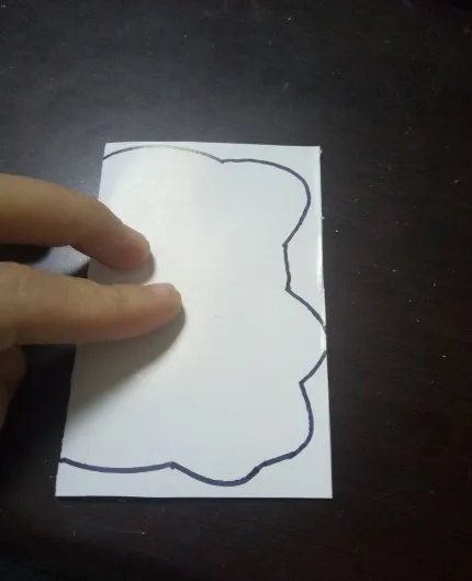 教师节贺卡的图片,用简单又漂亮的是哪些?