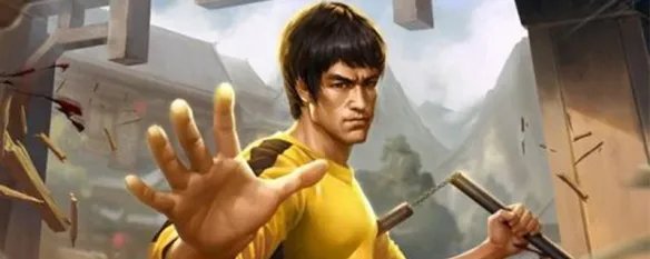 王者荣耀李小龙语音怎么拿