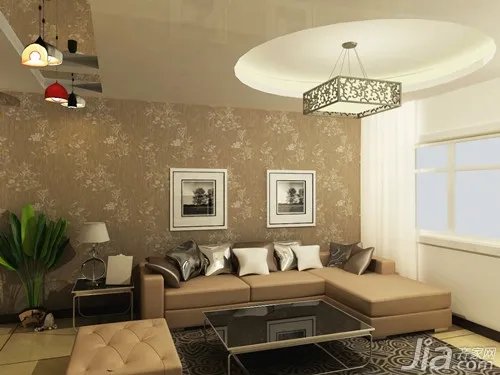 现代简约风格沙发哪种好 现代简约风格沙发选购攻略