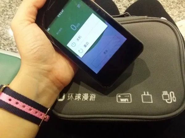 去柬埔寨旅游有哪些注意事项