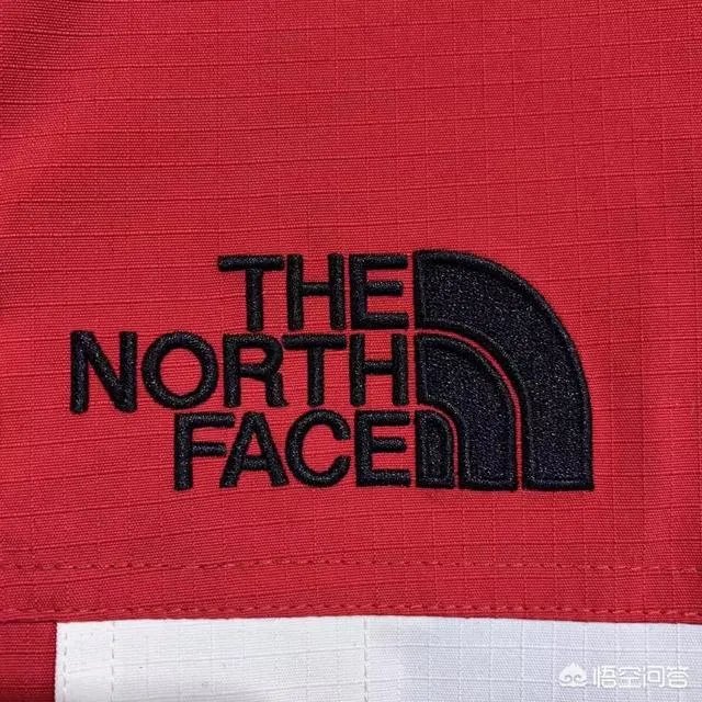 刺绣用什么布料比较好？