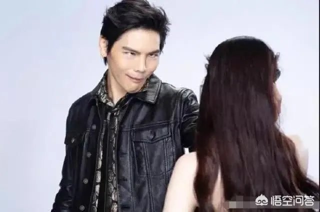 怎么看待郭碧婷和向佐还没领证？