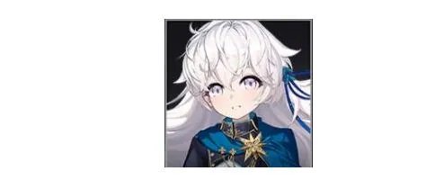 异界事务所SR和R类卡培养选择建议