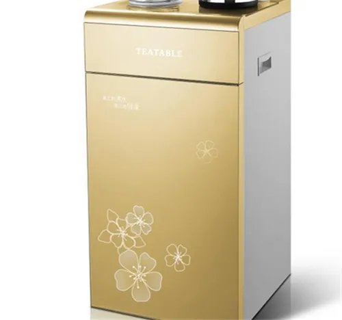 司迈特饮水机好用吗 关于饮水机的三个小常识